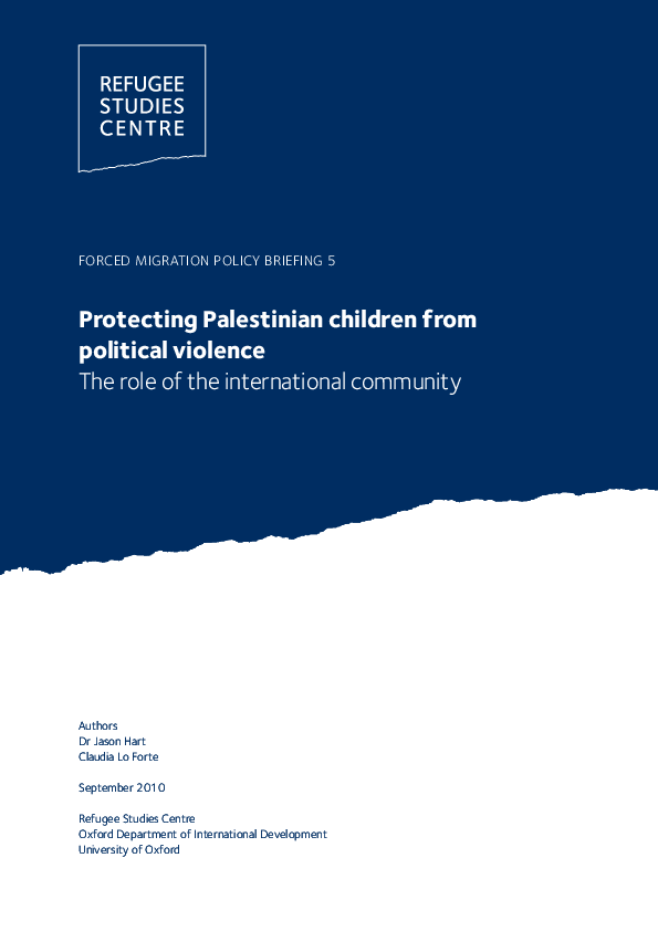 Protecting_Palestinian_Children_from_Political[1].pdf.png